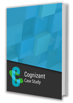 Cognizant-casestudy.png