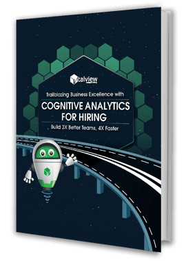 Cognitive Analytics Hiring | Download Now!