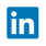 Rajeev Menon's LinkedIn Profile