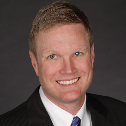Dan Arildson