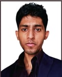 Athith2