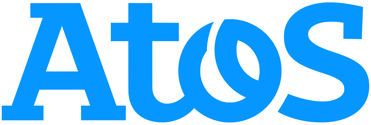 Atos.svg