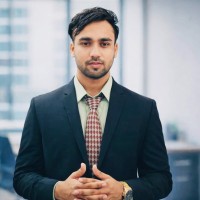 Ayaan-1