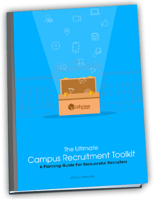 Campus hiring ebook cover.png