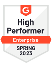 G2-High-Performer-Winter