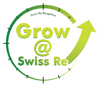 Grow-at-Swiss-Re1.png