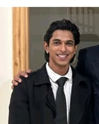 Naveen