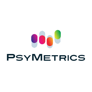 Psymetric