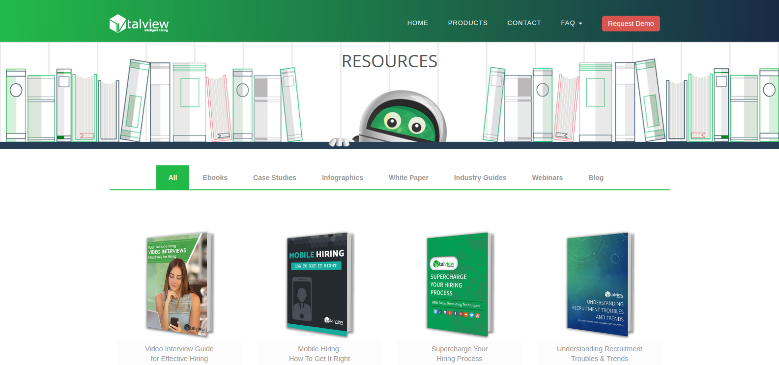 Resources.png