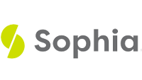 Sophia