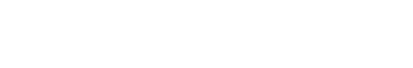 Talview-Proctoru
