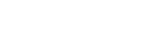 Talview | Intelligent Hiring