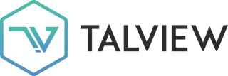 Talview_Logo_IH.png
