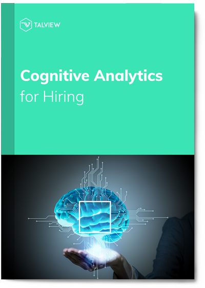 Cognitive-Analytics-for-Hiring