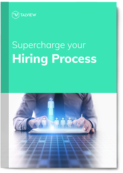 Supercharge-your-hiring-process