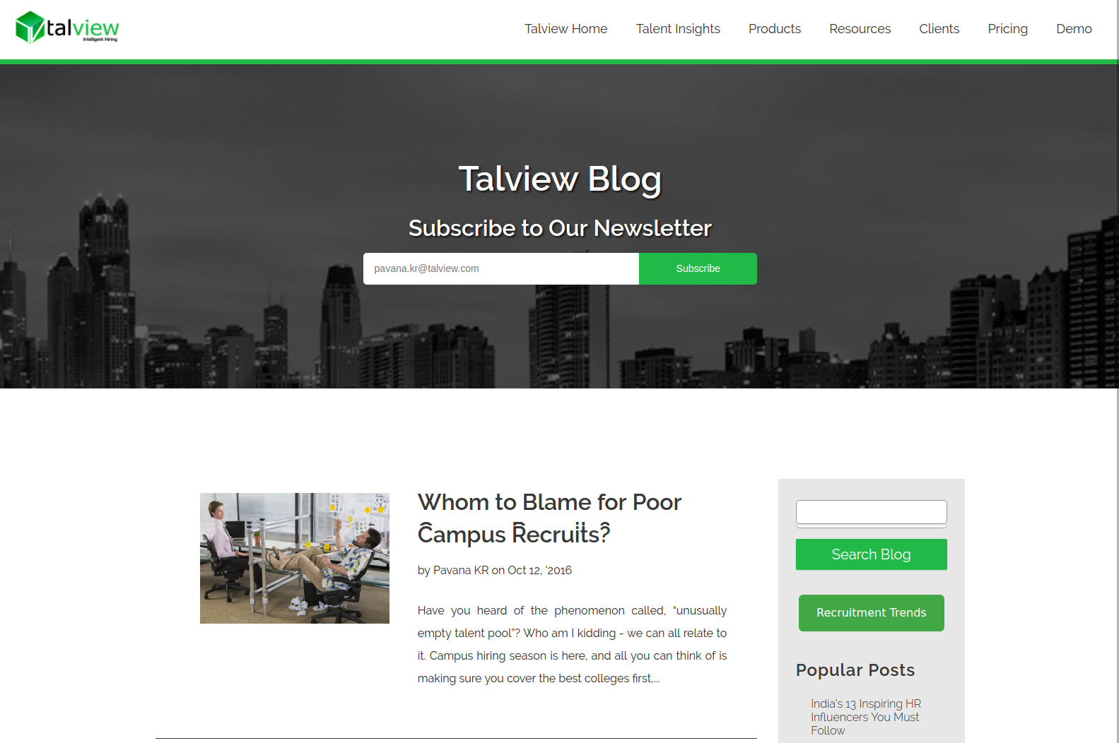 Talviewblog.png
