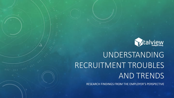 Understanding_Recruitment_Troubles_and_Trends_-_Talview_Research_Report_Page_01.jpg