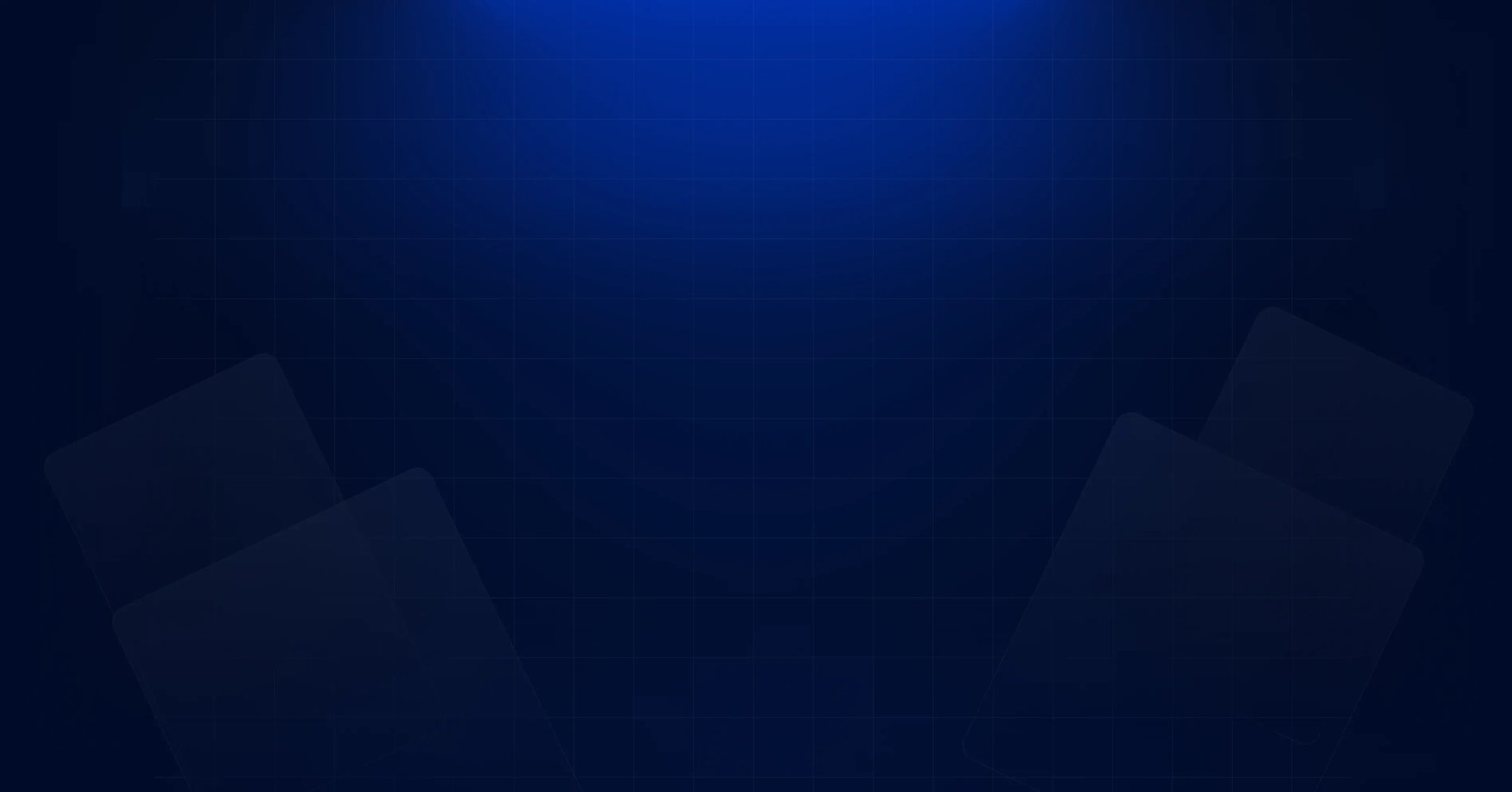 Website-BG-Dark Website-BG-Dark