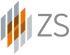 ZS_Logo_