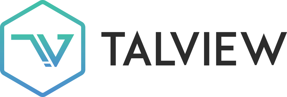 black talview with gradient logo.png