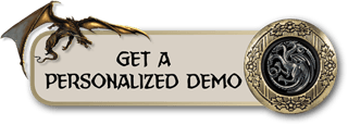 Get a Personalized Demo