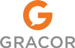 gracor-header-logo