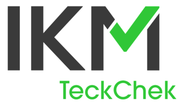 ikm-teckchek