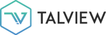 Talview_Logo