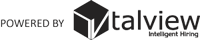 powered-by-Talview.png