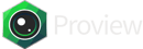 proview_logo_compressed.png