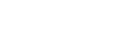 white-1.png