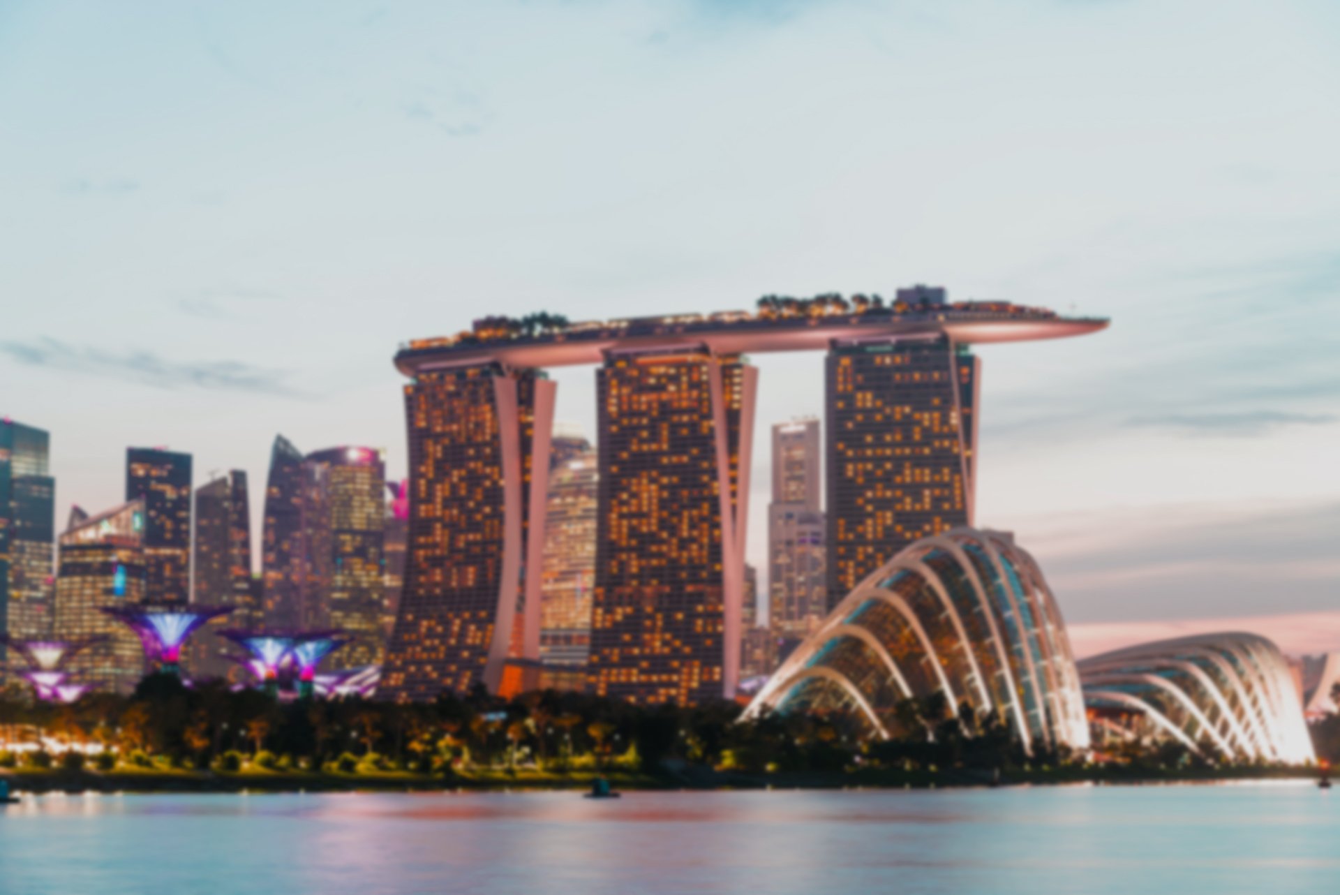 stock-photo-cityscape-of-singapore-city-sunrise-and-building-in-morning-time-take-photo-from-roof-top-bar-in-720745507-3