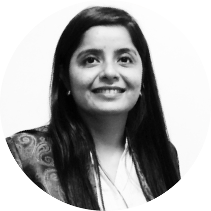 sweta-1.png