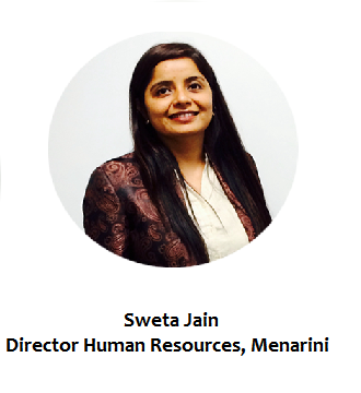 sweta.png