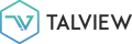 talview2017-logo.png