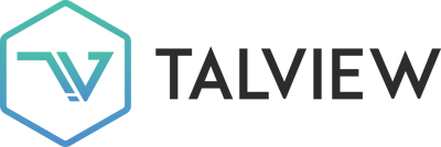 talview2017-logo.png