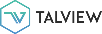 talview2017_logo.png