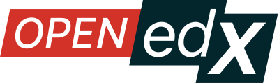 Open-edx-logo