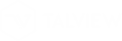 white_logo.png