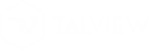 white_logo.png
