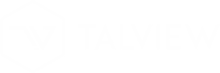Talview