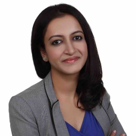 Aditi_Mahadevan.jpg