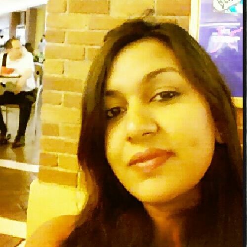 Arpita_Sharma.jpg
