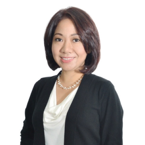 Christina_Ambarwati.jpg