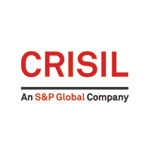 Crisil-1