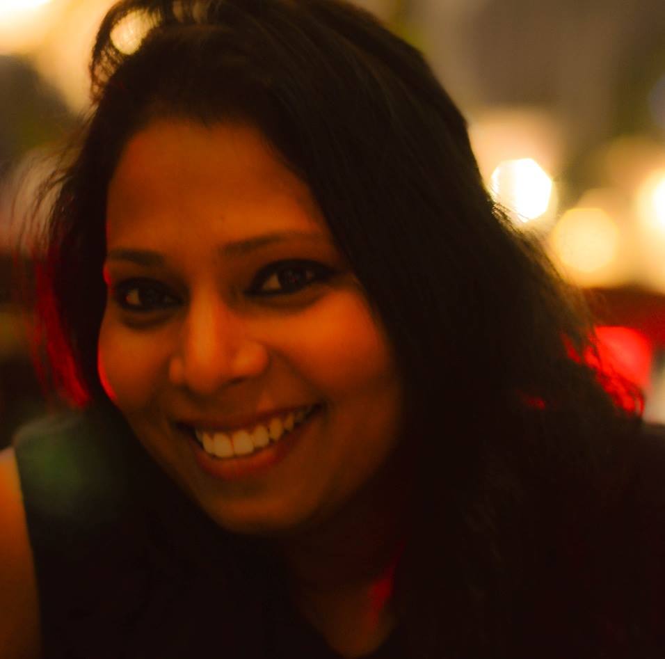 Divya_Balraj.jpg