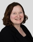 Claire McCauley