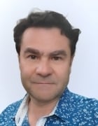 Laurent Goldsztejn