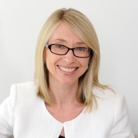 Francine_Biddulph.jpg