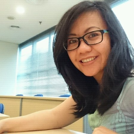 Heny_Mustikasari.jpg